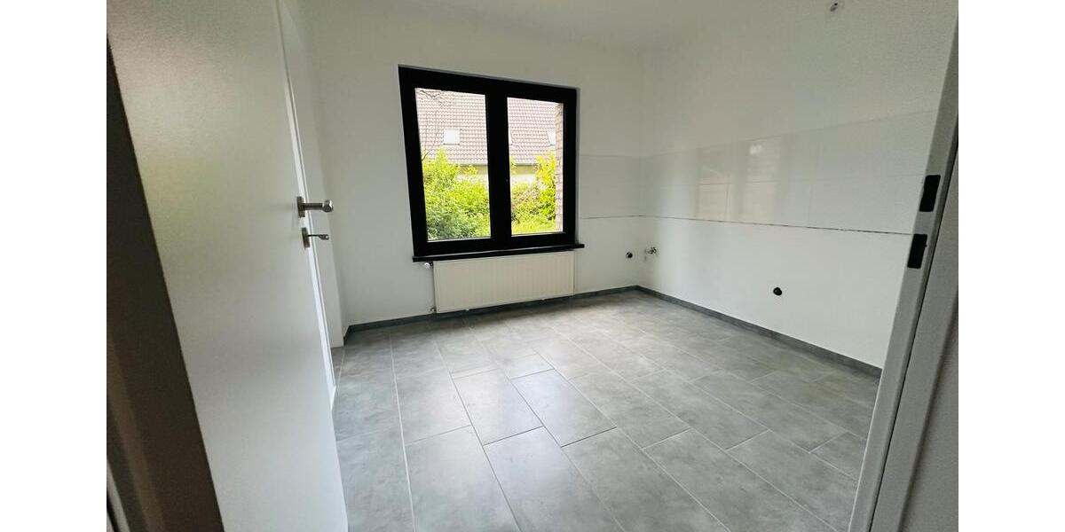 Erdgeschoßwohnung Eschweiler - 2 Zimmer, 7 m&sup2;, 850&euro; | Angebot:26548418