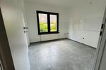 Erdgeschoßwohnung Eschweiler - 2 Zimmer, 7 m&sup2;, 850&euro; | Angebot:26548418