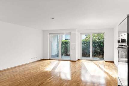 Wohnung Aachen Aachen-Mitte - 4 Zimmer, 140 m&sup2;, 569.500&euro; | Angebot:26706873