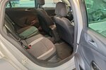 Opel Astra Klimatr.Navi.Sitzh.Temp. CarPlay 1Hd 73tkm 73.000 km 11.500 &euro; Erftstadt 50374