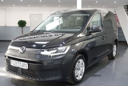 VW Caddy 85.000 km 19.940 &euro; Simmerath (bei Aachen) 52152