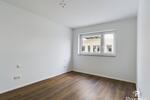 Etagenwohnung Düren Distelrath - 2 Zimmer, 64 m&sup2;, 849&euro; | Angebot:25854652