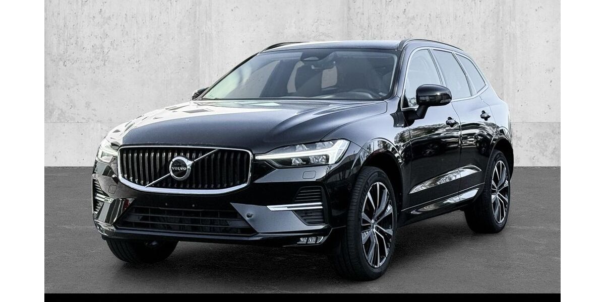 Volvo XC60 47.790 km 34.980 &euro; Bergheim 50126