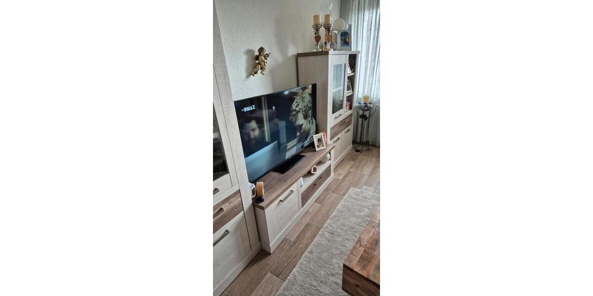 Etagenwohnung Stolberg (Rhld.) Büsbach - 2 Zimmer, 60 m&sup2;, 665&euro; | Angebot:25906229