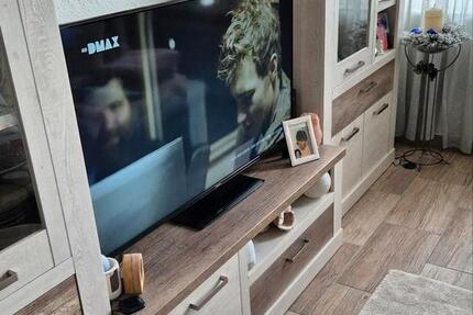 Wohnung Stolberg (Rhld.) Büsbach - 2 Zimmer, 60 m&sup2;, 665&euro; | Angebot:25906229