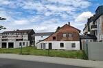 Bauernhaus, Landhaus Stolberg (Rhld.) Büsbach - 4 Zimmer, 100 m&sup2;, 220.000&euro; | Angebot:25452144