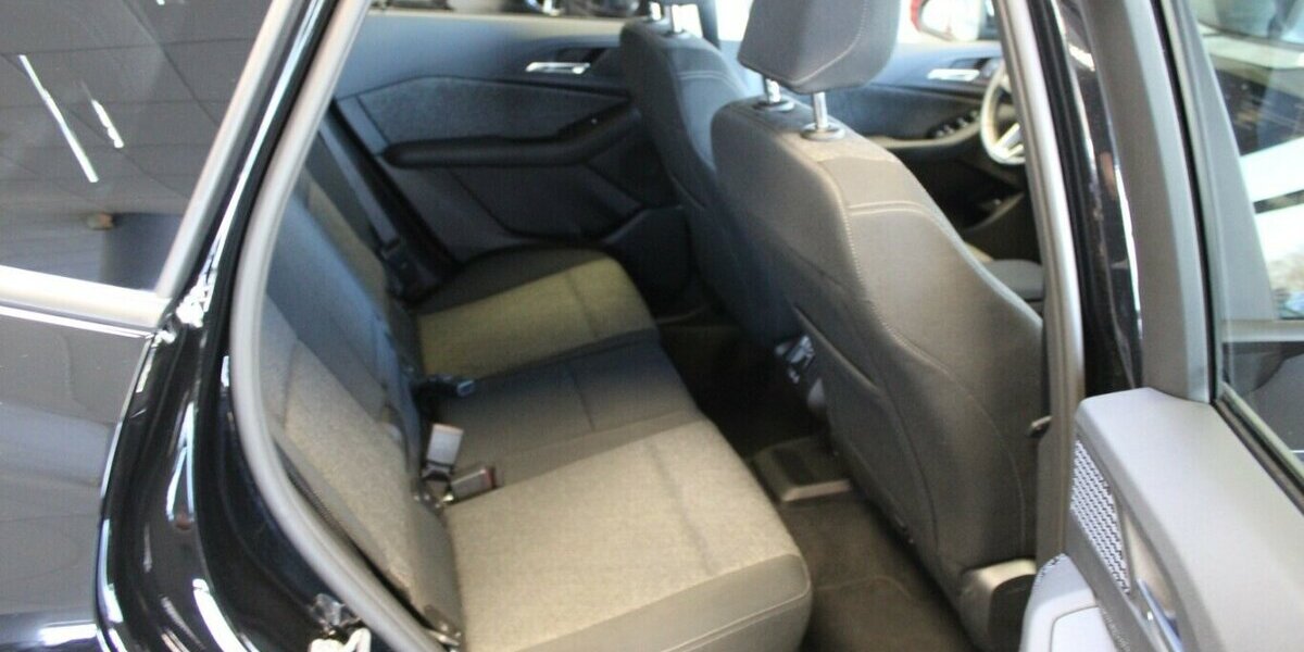 BMW 220 Active Tourer - LED - Navi - Kamera - SHZ - 51.240 km 22.980 &euro; Euskirchen 53881