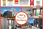 Kapitalanlage in Aachen: Vollmöbliertes Studentenappartement mit stabilem Vermietungskonzept - 1- Aachen Aachen-Mitte | Angebot:26596351