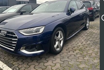 Audi A4 73.700 km 35.789 &euro; Erftstadt 50374