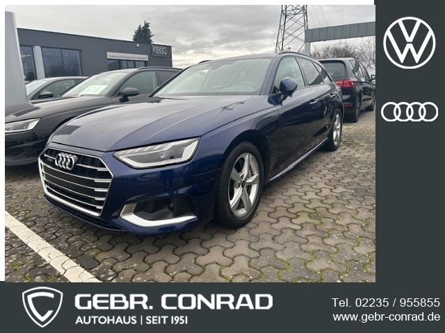 Audi A4 73.700 km 35.789 &euro; Erftstadt 50374