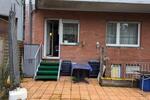 Etagenwohnung Alsdorf - 2 Zimmer, 47 m&sup2;, 149.000&euro; | Angebot:26779100