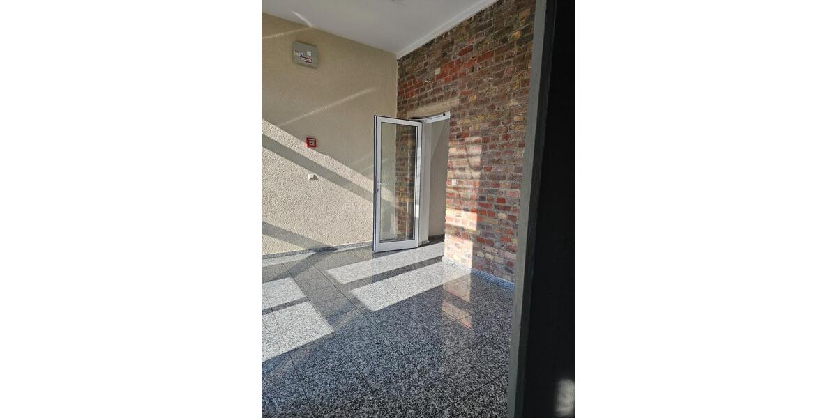 Dachgeschoßwohnung Frechen - 4 Zimmer, 94 m&sup2;, 425.000&euro; | Angebot:25772336