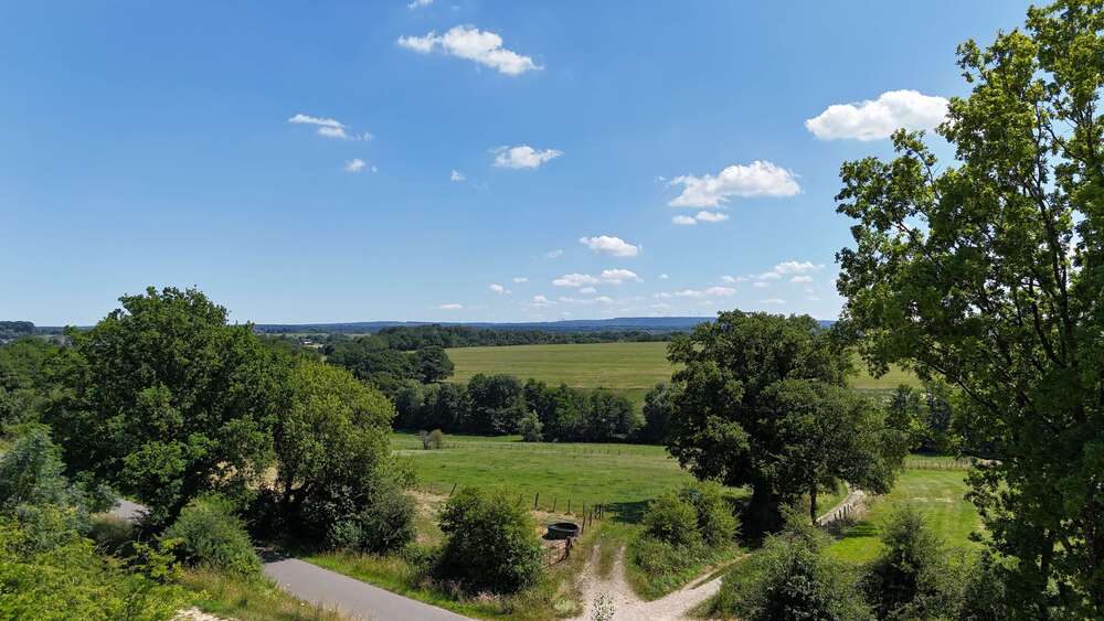 Etagenwohnung Aachen / Brand Brand - 5 Zimmer, 219 m&sup2;, 1.589.000&euro; | Angebot:21947549