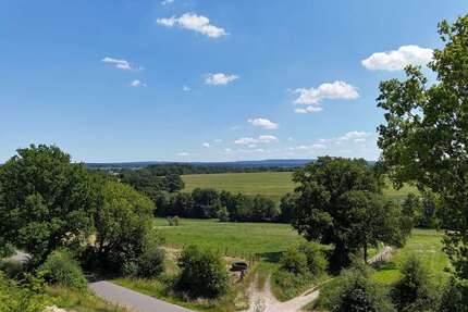 Wohnung Aachen / Brand Brand - 5 Zimmer, 219 m&sup2;, 1.589.000&euro; | Angebot:21947549