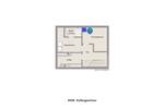 Mehrfamilienhaus, Wohnhaus Herzogenrath Kohlscheid - 5 Zimmer, 91 m&sup2;, 372.000&euro; | Angebot:26219863