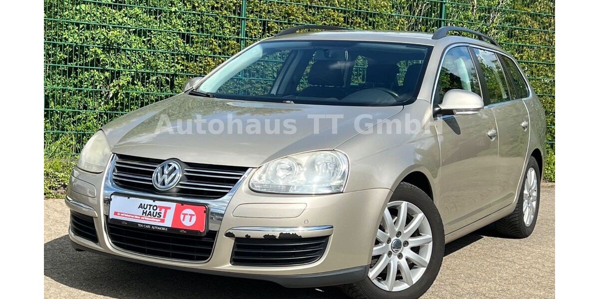 VW Golf 211.904 km 2.950 &euro; Bergheim bei Köln 50126