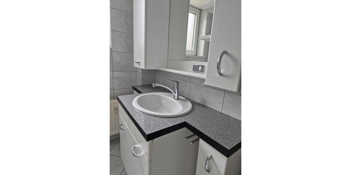 Etagenwohnung Aachen Aachen-Mitte - 4 Zimmer, 84 m&sup2;, 269.000&euro; | Angebot:26802939