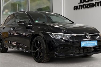 VW Golf 30.000 km 29.990 &euro; Jülich 52428