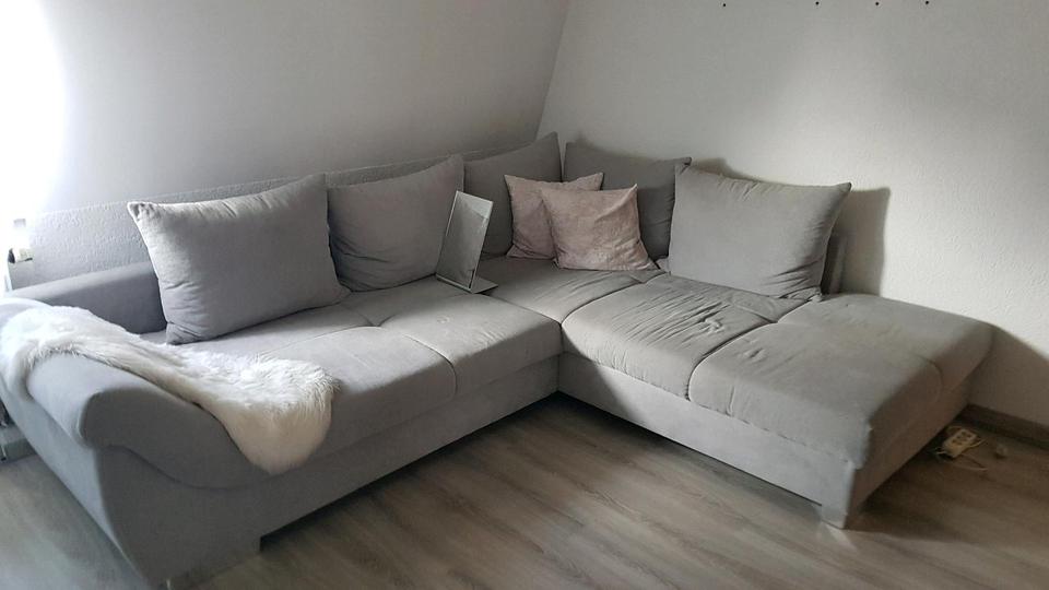 Reihenhaus Euskirchen - 6 Zimmer, 150 m&sup2;, 388.000&euro; | Angebot:25395302