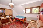 Einfamilienhaus Hürth Fischenich - 5 Zimmer, 135 m&sup2;, 649.000&euro; | Angebot:25837938