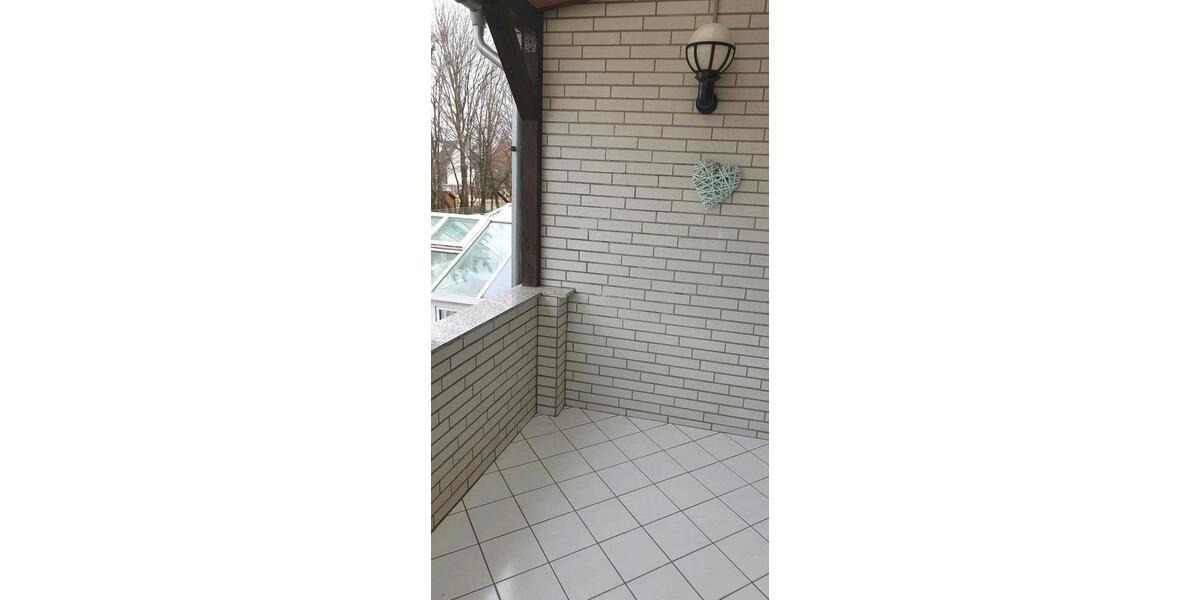 Etagenwohnung Frechen - 1 Zimmer, 71 m&sup2;, 1.000&euro; | Angebot:26613484