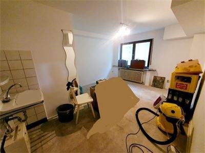 Mehrfamilienhaus, Wohnhaus Köln Weiden - 1 Zimmer, 278 m&sup2;, 1.299.800&euro; | Angebot:25729394