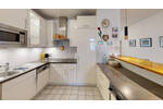Etagenwohnung Erftstadt-Liblar Lechenich - 3 Zimmer, 83 m&sup2;, 234.000&euro; | Angebot:26674115