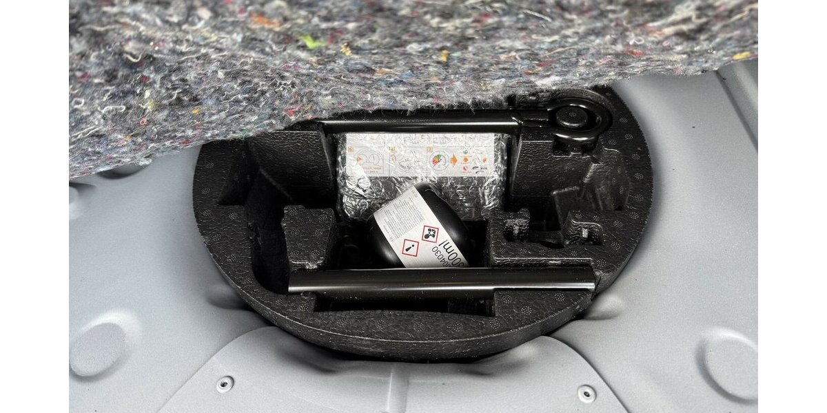 Renault Clio GT1.5dCi Klima Navi Tem Zahnr.Neu GARANTIE 70.000 km 11.500 &euro; Erftstadt 50374