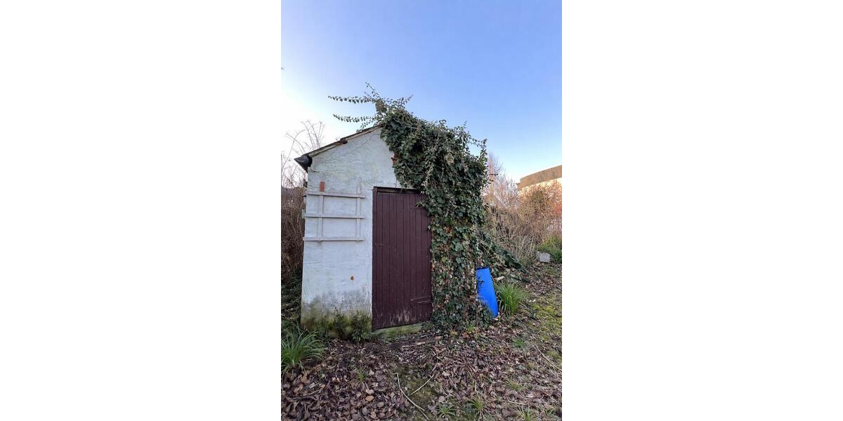 Reihenhaus Baesweiler - 250.000&euro; | Angebot:25057064