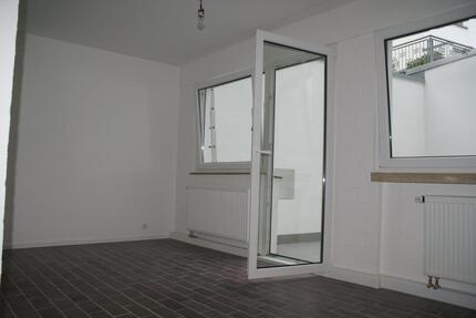 Wohnung Aachen Aachen-Mitte - 1.5 Zimmer, 46 m&sup2;, 555&euro; | Angebot:25855836