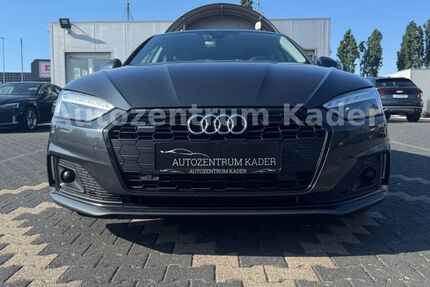 Audi A5 180.000 km 26.900 &euro; Eschweiler 52249
