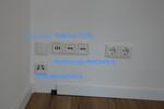 Etagenwohnung Düren Distelrath - 2 Zimmer, 72 m&sup2;, 795&euro; | Angebot:26591777