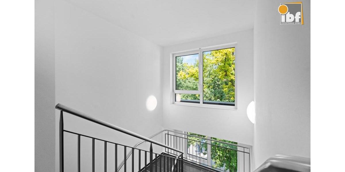 Etagenwohnung Alsdorf - 3 Zimmer, 85 m&sup2;, 1.069&euro; | Angebot:25454803