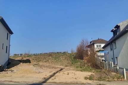 Grundstück Übach-Palenberg Palenberg - 169.000&euro; | Angebot:25883061