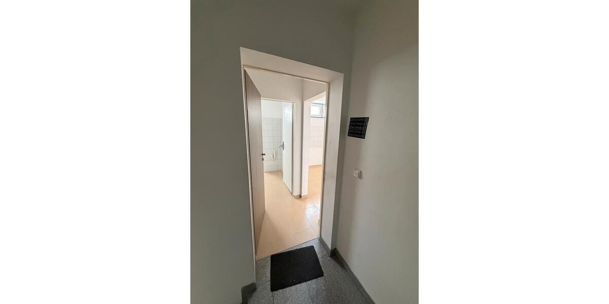 Etagenwohnung Eschweiler - 2 Zimmer, 52 m&sup2;, 650&euro; | Angebot:26600468