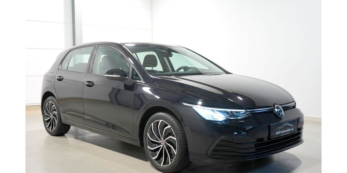 VW Golf 74.083 km 19.300 &euro; Hürth bei Köln 50354