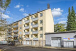 Etagenwohnung Aachen Aachen-Mitte - 3 Zimmer, 85 m&sup2;, 275.000&euro; | Angebot:26192190