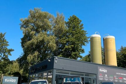 BMW X3 91.900 km 23.990 &euro; Stolberg 52222