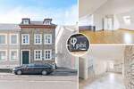 Einfamilienhaus Stolberg Zweifall - 3 Zimmer, 78 m&sup2;, 149.900&euro; | Angebot:25818544