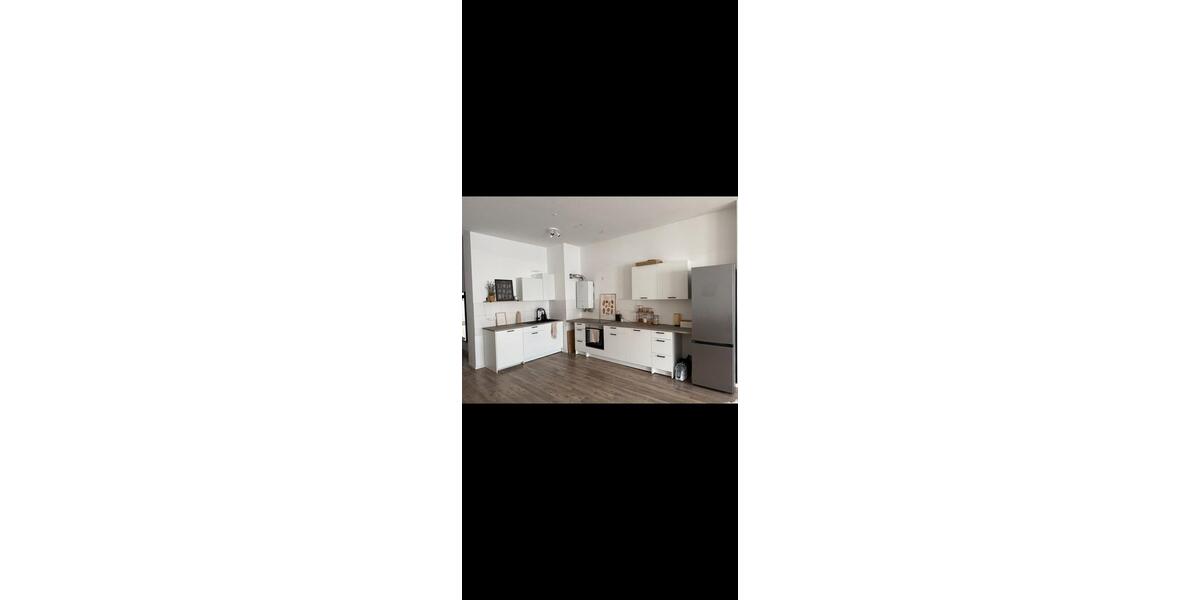 Etagenwohnung Euskirchen - 2 Zimmer, 120 m&sup2;, 1.200&euro; | Angebot:26585315