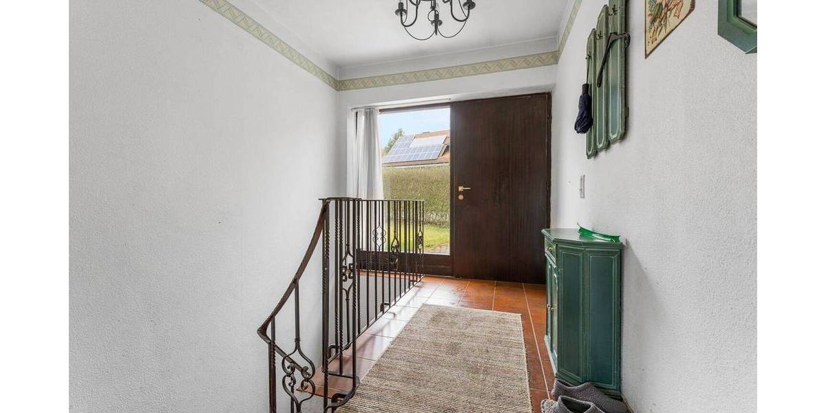 Einfamilienhaus Mechernich Satzvey - 7 Zimmer, 184 m&sup2;, 420.000&euro; | Angebot:25957806