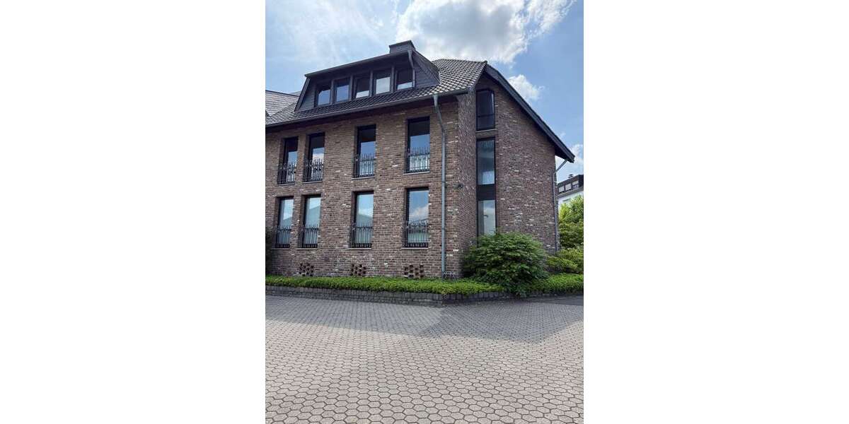 Gewerbeobjekt Aachen Aachen-Mitte - 1.339&euro; | Angebot:23572105