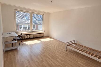 Wohnung Aachen Aachen-Mitte - 3 Zimmer, 80 m&sup2;, 580&euro; | Angebot:26376130