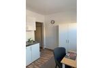 Erdgeschoßwohnung Jülich - 1 Zimmer, 17 m&sup2;, 335&euro; | Angebot:26582274