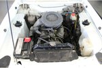 Ford Capri MK3 2,3L V6 Deutsches Fahrzeug - 2. Hand 56.477 km 20.980 &euro; Euskirchen 53881