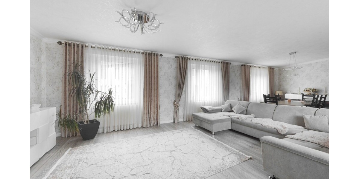 Kohlscheid - Wohnqualität trifft Investment. Großzügiges Einfamilienhaus in beliebter Lage - Einfamilienhaus Herzogenrath / Klinkheide Klinkheide | Angebot:26933141