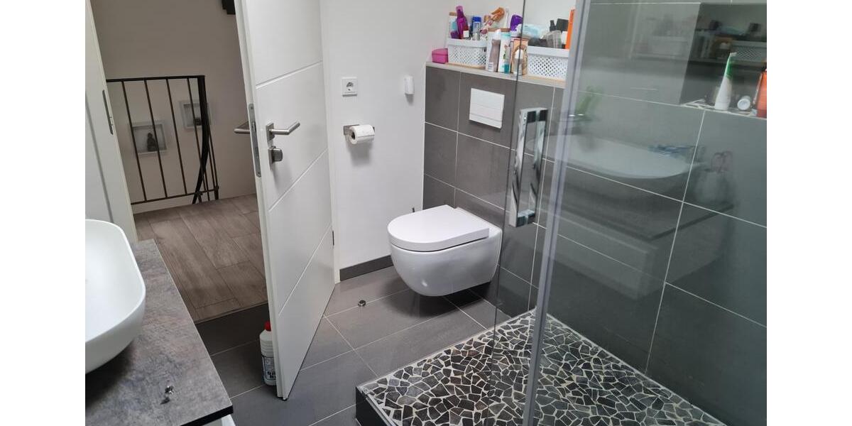 Reihenhaus Bergheim Auenheim - 4 Zimmer, 103 m&sup2;, 379.000&euro; | Angebot:25647819