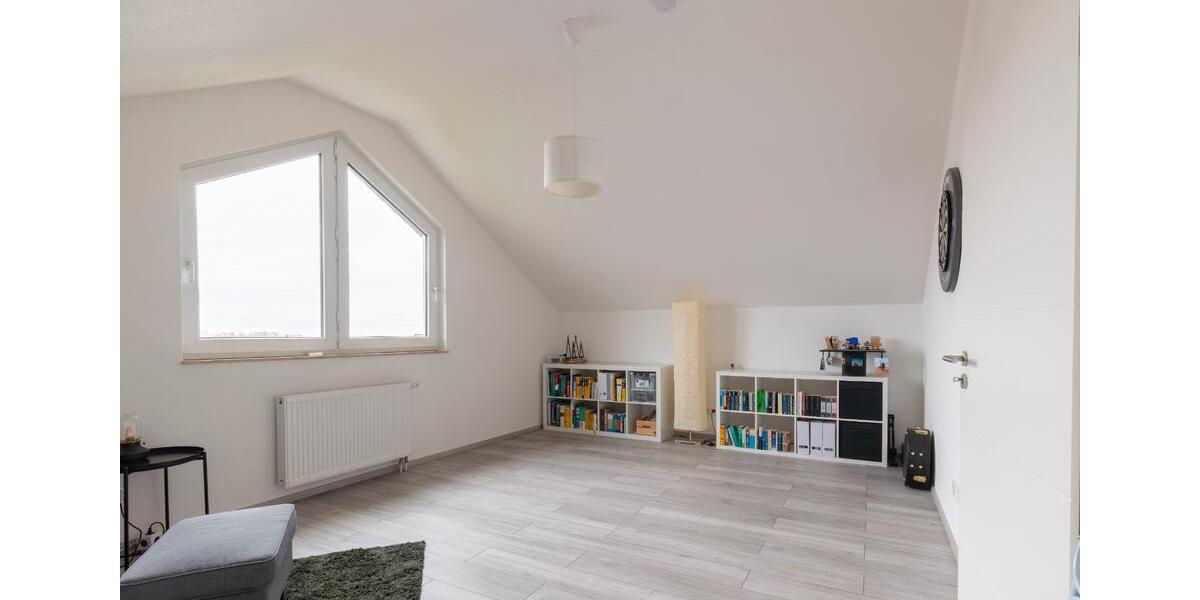 Reihenhaus Stolberg (Rhld.) Büsbach - 5 Zimmer, 145 m&sup2;, 495.000&euro; | Angebot:26047436