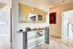 Etagenwohnung Baesweiler - 3 Zimmer, 91 m&sup2;, 299.000&euro; | Angebot:25697827