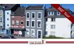Mehrfamilienhaus, Wohnhaus Aachen Aachen-Mitte - 425.000&euro; | Angebot:26451119